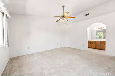 29337 Crown Point Court, Sun City, CA 92586 - Photo 29
