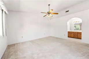 29337 Crown Point Ct, Sun City, CA 92586 - Photo 29