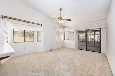 29337 Crown Point Court, Sun City, CA 92586 - Photo 17