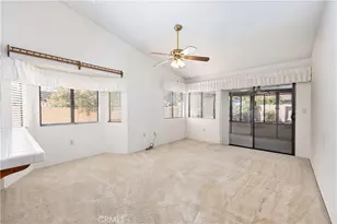 29337 Crown Point Ct, Sun City, CA 92586 - Photo 17