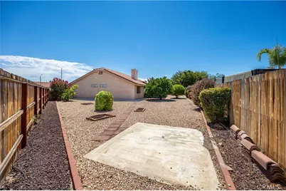 29337 Crown Point Court, Sun City, CA 92586 - Photo 37