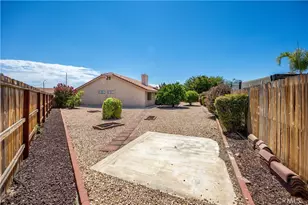 29337 Crown Point Ct, Sun City, CA 92586 - Photo 37