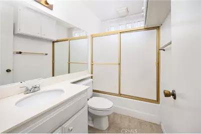 29337 Crown Point Court, Sun City, CA 92586 - Photo 25