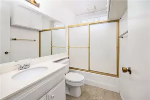29337 Crown Point Ct, Sun City, CA 92586 - Photo 25