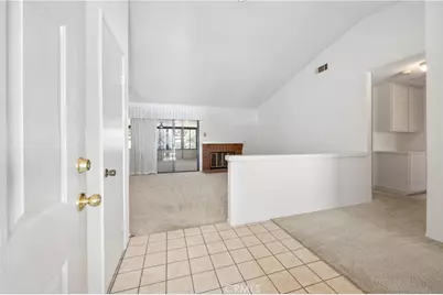 29337 Crown Point Court, Sun City, CA 92586 - Photo 5