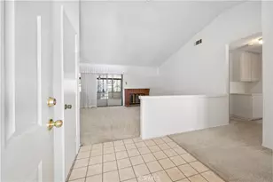 29337 Crown Point Ct, Sun City, CA 92586 - Photo 5