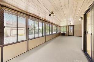 29337 Crown Point Ct, Sun City, CA 92586 - Photo 19