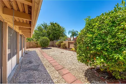29337 Crown Point Court, Sun City, CA 92586 - Photo 39