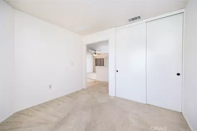29337 Crown Point Court, Sun City, CA 92586 - Photo 23