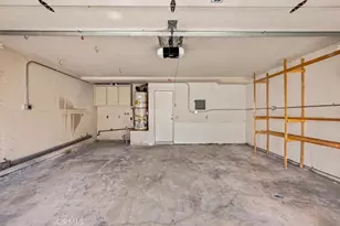 1031 S Palmetto, Ontario, CA 91762 - Photo 19