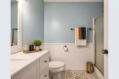 1031 S Palmetto #S8, Ontario, CA 91762 - Photo 17