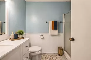 1031 S Palmetto, Ontario, CA 91762 - Photo 17