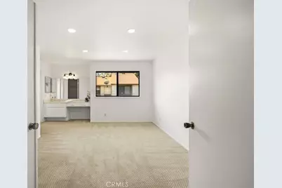 1031 S Palmetto #S8, Ontario, CA 91762 - Photo 11