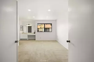 1031 S Palmetto, Ontario, CA 91762 - Photo 11