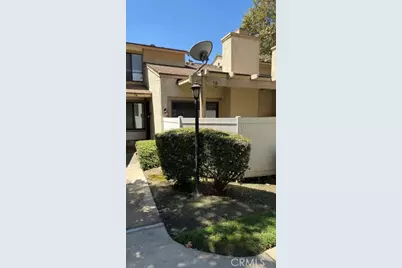 1031 S Palmetto, Ontario, CA 91762 - Photo 1