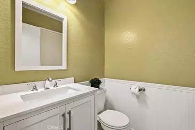 1031 S Palmetto #S8, Ontario, CA 91762 - Photo 9