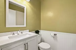 1031 S Palmetto, Ontario, CA 91762 - Photo 9