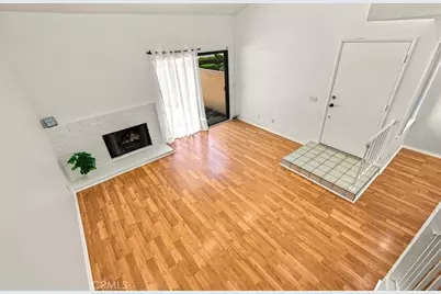 1031 S Palmetto #S8, Ontario, CA 91762 - Photo 7