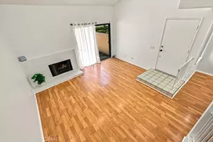 1031 S Palmetto, Ontario, CA 91762 - Photo 7