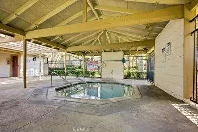 1031 S Palmetto #S8, Ontario, CA 91762 - Photo 23