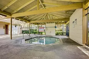 1031 S Palmetto, Ontario, CA 91762 - Photo 23