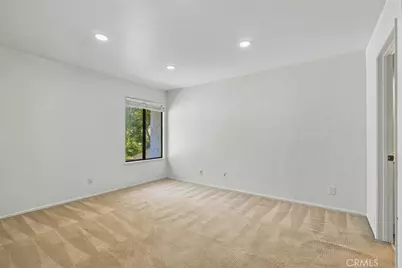 1031 S Palmetto #S8, Ontario, CA 91762 - Photo 15