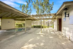 1031 S Palmetto, Ontario, CA 91762 - Photo 21