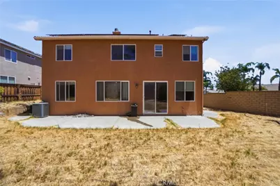 300 Date Street, Lake Elsinore, CA 92530 - Photo 5