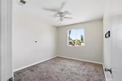 300 Date Street, Lake Elsinore, CA 92530 - Photo 15