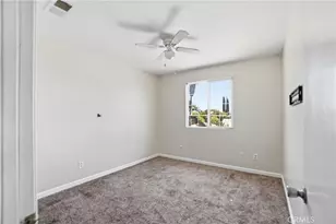 300 Date St, Lake Elsinore, CA 92530 - Photo 15