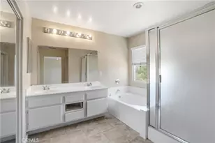 300 Date St, Lake Elsinore, CA 92530 - Photo 9