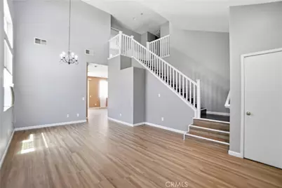 300 Date Street, Lake Elsinore, CA 92530 - Photo 7