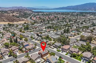 300 Date St, Lake Elsinore, CA 92530 - Photo 17