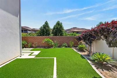 24170 Hillcrest #1, Corona, CA 92883 - Photo 41