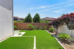 24170 Hillcrest, Corona, CA 92883 - Photo 41