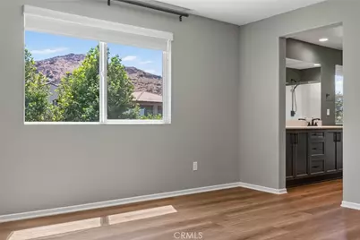 24170 Hillcrest #1, Corona, CA 92883 - Photo 35
