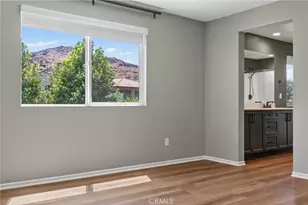 24170 Hillcrest, Corona, CA 92883 - Photo 35