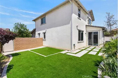 24170 Hillcrest #1, Corona, CA 92883 - Photo 39