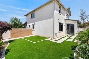 24170 Hillcrest, Corona, CA 92883 - Photo 39