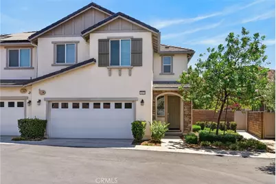 24170 Hillcrest #1, Corona, CA 92883 - Photo 1