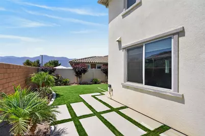 24170 Hillcrest #1, Corona, CA 92883 - Photo 37