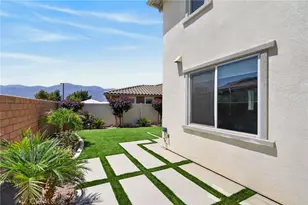 24170 Hillcrest, Corona, CA 92883 - Photo 37