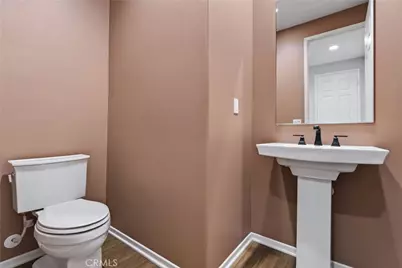 24170 Hillcrest #1, Corona, CA 92883 - Photo 19
