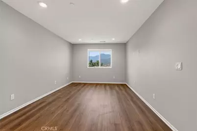 24170 Hillcrest #1, Corona, CA 92883 - Photo 27