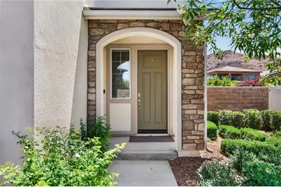 24170 Hillcrest #1, Corona, CA 92883 - Photo 3