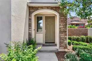 24170 Hillcrest, Corona, CA 92883 - Photo 3