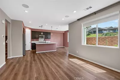 24170 Hillcrest #1, Corona, CA 92883 - Photo 7