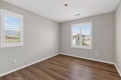 24170 Hillcrest #1, Corona, CA 92883 - Photo 25