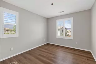 24170 Hillcrest, Corona, CA 92883 - Photo 25