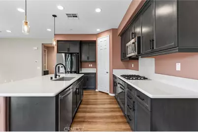 24170 Hillcrest #1, Corona, CA 92883 - Photo 11